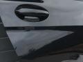 дверь задняя правая BMW X7 G07 [рестайлинг] G07 2024, 4.0 л., B57 D30 B, дизель, АКПП, 416, внедорожник 5 дв., полный привод - фото №3