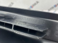 накладка на порог внутренняя Mercedes-Benz S-Класс W223 2024, 3.0 л., M256 E30, бензин, АКПП, седан, A2236801600 - фото №3