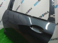 дверь задняя левая BMW X5 G05 2021, 3.0 л., бензин, АКПП, с27, внедорожник 5 дв., полный привод, правый руль - фото №2