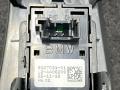 кнопка стеклоподъемника двери задней правой BMW X5 G05 2019, 4.0 л., бензин, АКПП, a300, внедорожник 5 дв., полный привод, 9327031, 7465930 - фото №3