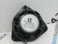 динамик Mercedes-Benz V-Класс W447 [рестайлинг] W447 2024, 2.0 л., OM 654.920, дизель, АКПП, черный обсидиан металлик mb 9197, микроавтобус, задний привод, A4478270760, 4478270760 - фото №2