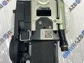 ремень безопасности BMW X7 G07 2019, 4.0 л., бензин, АКПП, c27, внедорожник 5 дв., полный привод, 7497885 - фото №3