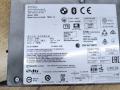 магнитола BMW X5 G05 2019, 3.0 л., B57 D30 A, дизель, АКПП, внедорожник 5 дв., полный привод, 9857391 - фото №3