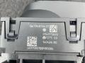 модуль управления селектора АКПП BMW 7 серия G11/G12 G11 2017, 4.0 л., B57 D30 B, дизель, x03 rubin-metallic black, седан, полный привод, 7948764 - фото №6