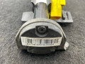 пиропатрон петли капота BMW 8 серия G14/G15 G14 2019, 4.0 л., B57 D30 B, дизель, АКПП, 475, кабриолет, полный привод, 7347405 - фото №3