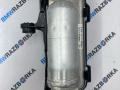 осушитель кондиционера BMW X3 G45 2025, 2.0 л., B48 B20 P, бензин, АКПП, внедорожник 5 дв., полный привод, 5A7F782 - фото №2