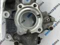 кулак задний левый BMW X7 G07 2019, 3.0 л., B57 D30 C, дизель, АКПП, 475, внедорожник 5 дв., полный привод, 6876653 - фото №2