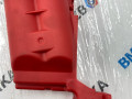 крышка клеммы аккумулятора BMW X3 G01 2018, 3.0 л., дизель, АКПП, внедорожник 5 дв., 61149348970, 9348970 - фото №2