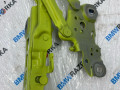петля капота левая BMW M4 G82/G83 G82 2023, 3.0 л., S58B30A, бензин, купе, полный привод, 7450589 - фото №2
