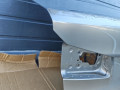 крышка багажника (дверь 3-5) BMW M5 F90 2019, 4.4 л., S63 B44 B, бензин, АКПП, c28, седан, полный привод - фото №2