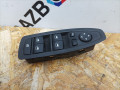 блок управления стеклоподъемниками BMW X1 F48 [рестайлинг] F48 2021, 1.5 л., гибрид, a96, внедорожник 5 дв., полный привод, 9362116 - фото №2