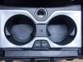подстаканник BMW X5 G05 [рестайлинг] G05 2024, 3.0 л., B57 D30 B, дизель, 416, полный привод, 6827173 - фото №3