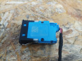 разъем AUX / USB BMW 4 серия G22/G23 G22 2022, 2.0 л., B48 B20 A, бензин, АКПП, c36, купе, задний привод, 8711940 - фото №2