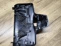 Кожух салонного зеркала BMW X1 U11 2023, электро, полный привод, 9438765, 9438785, 9438766 - фото №2