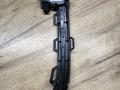 повторитель поворотов BMW X5 F15 2016, 3.0 л., N57 D30 A, дизель, АКПП, a52, внедорожник 5 дв., полный привод, правый руль, 7291217 - фото №3