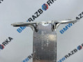 распорка стоек Mercedes-Benz S-Класс W223 2024, 3.0 л., M256 E30, бензин, АКПП, седан, A2236283200 - фото №3