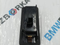подсветка номера BMW X5 G05 [рестайлинг] G05 2023, 3.0 л., B58B30, бензин, 475, полный привод, 9481841 - фото №2