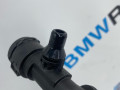 патрубок радиатора BMW X7 G07 [рестайлинг] G07 2024, 4.0 л., B57 D30 B, дизель, АКПП, 416, внедорожник 5 дв., полный привод, 64216992934, 6992934 - фото №3