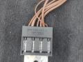 клеммник BMW X5 F15 2015, 3.0 л., N57 D30 A, дизель, a96, внедорожник 5 дв., полный привод, 8366615 - фото №2