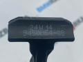 ограничитель открывания двери BMW i7 G70/G71 2024, электро, АКПП, c3z, седан, задний привод, правый руль, 9450854 - фото №3