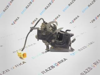 замок капота Toyota Supra A90 2019, 3.0 л., бензин, АКПП, d05, купе, задний привод, 7347411