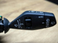переключатель подрулевой (стрекоза) BMW X1 U11 2023, электро, полный привод, 5A332C3 - фото №4