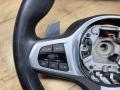 руль BMW X5 G05 2019 - фото №2