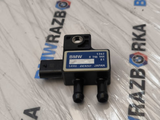 Датчик разности давления BMW M2 G87 2024, 3.0 л., S58B30A, бензин, АКПП, купе, задний привод, 8746944
