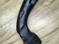патрубок турбины BMW 5 серия F07/F10/F11 [рестайлинг] 2013, 3.0 л., N57 D30 A, дизель, АКПП, задний привод, 8514090 - фото №3