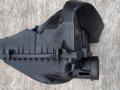 корпус воздушного фильтра BMW X6 G06 2020, 3.0 л., B57 D30 A, дизель, АКПП, внедорожник 5 дв., полный привод, 13717643301, 7643301 - фото №2