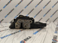 замок двери передней правой BMW M2 G87 2024, 3.0 л., S58B30A, бензин, АКПП, купе, задний привод, 7445050, 51217445050 - фото №4