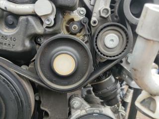 помпа BMW 1 серия F40 2023, 1.5 л., B37 C15 A, дизель, skyscraper grau metallic (c4w), хетчбэк 5 дв., передний привод, 8472109, 11518472109