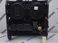подстаканник BMW X6 F16 2015, 3.0 л., N57 D30 C, дизель, АКПП, a96, внедорожник 5 дв., полный привод - фото №3