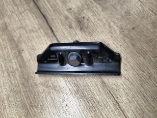 крепление аккумулятора BMW X1 U11 2023, электро, полный привод, 8780037