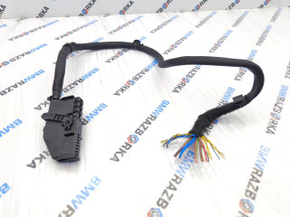 разъем (фишка) проводки BMW 4 серия F32/F33 F33 2016, 3.0 л., B58B30, бензин, АКПП, 475, кабриолет, задний привод, 9328854