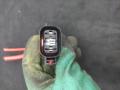 разъем (фишка) проводки BMW X6 G06 2020, 3.0 л., B57 D30 A, дизель, АКПП, внедорожник 5 дв., полный привод, 9869535 - фото №2