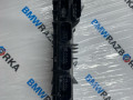 Блок питания BMW M4 G82/G83 G82 2023, 3.0 л., S58B30A, бензин, купе, полный привод, 8638552, 12638638552 - фото №3