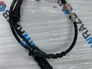 датчик ABS BMW M4 G82/G83 G82 2023, 3.0 л., S58B30A, бензин, купе, полный привод, 8095701
