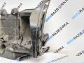 Крепление бампера заднего BMW X6 F16 2015, 3.0 л., N57 D30 C, дизель, АКПП, a96, внедорожник 5 дв., полный привод, 7338285 - фото №2