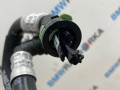шланг (трубка) АКПП BMW X7 G07 [рестайлинг] G07 2024, 4.0 л., B57 D30 B, дизель, АКПП, 416, внедорожник 5 дв., полный привод, 7827054, 7827056 - фото №5