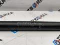 амортизатор капота BMW X6 F16 2015, 3.0 л., N57 D30 C, дизель, АКПП, a96, внедорожник 5 дв., полный привод, 7308065 - фото №2