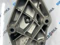 кронштейн двигателя BMW X5 G05 2021, 3.0 л., бензин, АКПП, с27, внедорожник 5 дв., полный привод, правый руль, 6861559, 22116861559 - фото №2
