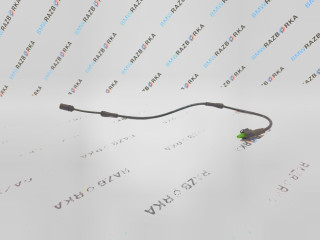 датчик ускорения BMW M3 G80/G81 G80 2023, 3.0 л., S58B30A, бензин, АКПП, c4g, седан, полный привод, правый руль, 8091443, 37148091443