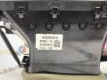дефлектор обдува салона BMW X6 F16 2015, 3.0 л., N57 D30 C, дизель, АКПП, a96, внедорожник 5 дв., полный привод, 9252648 - фото №5