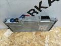 блок управления (другие) BMW M3 G80/G81 G80 2023, 3.0 л., S58B30A, АКПП, седан, полный привод, 62105B3D900 - фото №3