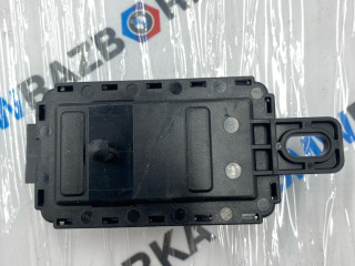 Приемник дистанционного управления BMW M3 G80/G81 G80 2023, 3.0 л., S58B30A, бензин, АКПП, c4p, седан, задний привод, правый руль, 7928682