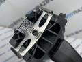 зеркало салона BMW X3 G45 2025, 2.0 л., B48 B20 P, бензин, АКПП, внедорожник 5 дв., полный привод, 5A8A012 - фото №3