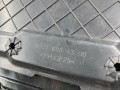 фонарь салона (плафон) Mercedes-Benz Sprinter W907/W910 W907 2023, 2.0 л., OM 654.920, дизель, АКПП, фургон, задний привод, A9109006100, 9109006100 - фото №6