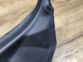водосток крышки багажника BMW X6 G06 2020, 3.0 л., B57 D30 A, дизель, АКПП, внедорожник 5 дв., полный привод, 7441975, 51137444975 - фото №4