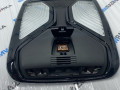 фонарь салона (плафон) BMW 4 серия G22/G23 G22 2022, 2.0 л., B48 B20 A, бензин, АКПП, c36, купе, задний привод, 5A69AC0 - фото №4